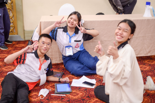 HL-DAY-29-200