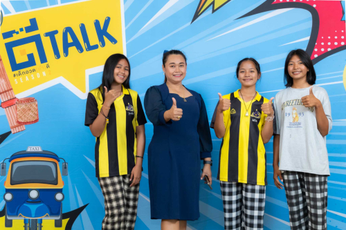 Photobackdrop-เด็กอวดทำดี-@-นครศรีธรรมราช-200