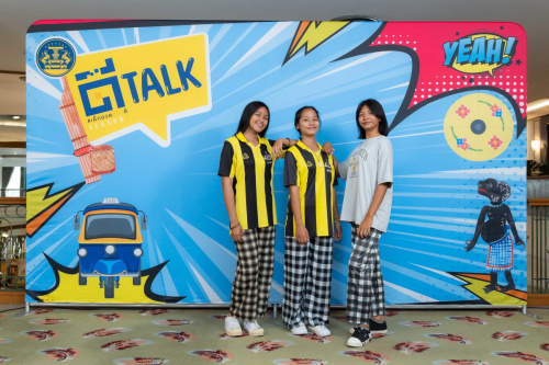 Photobackdrop-เด็กอวดทำดี-@-นครศรีธรรมราช-204